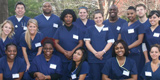 Start Your Career Here